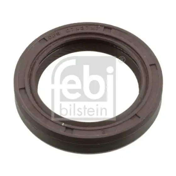 FEBI 102521 Ön Krank Keçesi ürün görseli