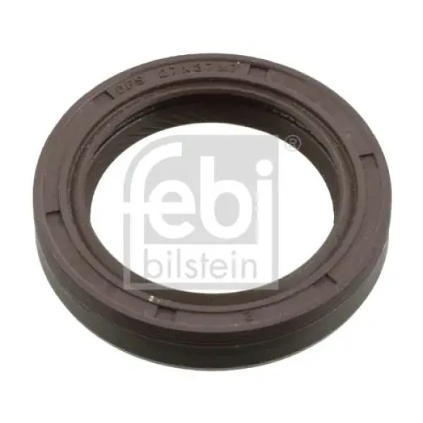 FEBI 102521 Ön Krank Keçesi