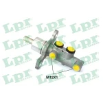 LPR 1030 Ana Merkez 77363619