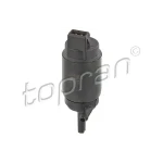 TOPRAN 103158001 Fiskiye Motoru