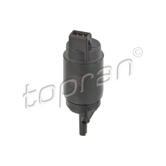 TOPRAN 103158001 Fiskiye Motoru ürün görseli