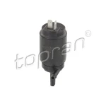 TOPRAN 103630001 Fiskiye Motoru