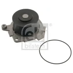 FEBI 10599 Devirdaim
