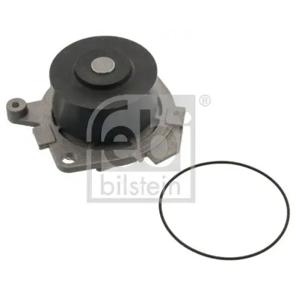 FEBI 10599 Devirdaim