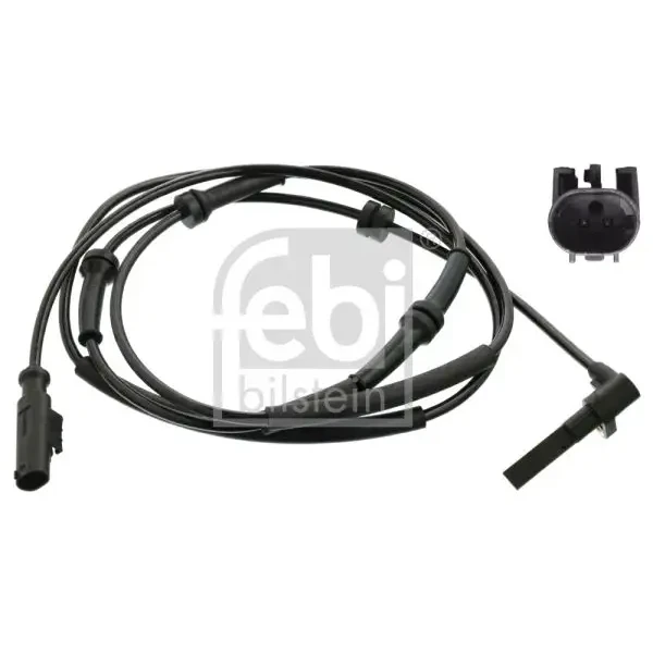 FEBI 106940 ABS Hız Sensörü (Ön Sol) 46842227