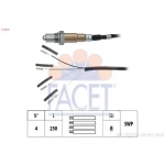 FACET 10.8240 Oksijen Sensörü