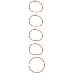 VICTOR REINZ 11-38834-01 Emme Manifold Contası 95512865