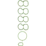 VICTOR REINZ 11-40692-01 Emme Manifold Contası