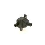 BOSCH 1227030059 Bobin 7793212