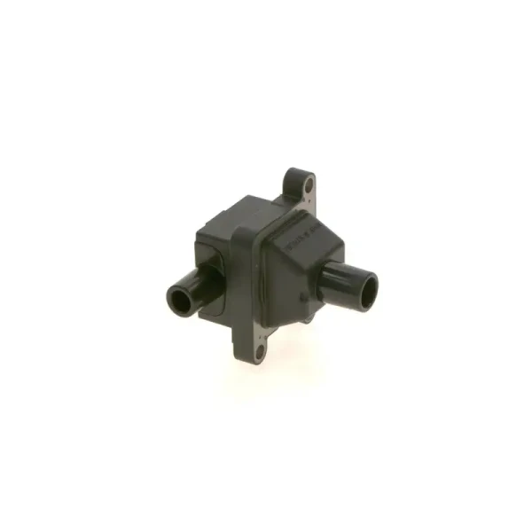 BOSCH 1227030059 Bobin 7793212