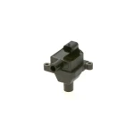 BOSCH 1227030062 Bobin 46469863