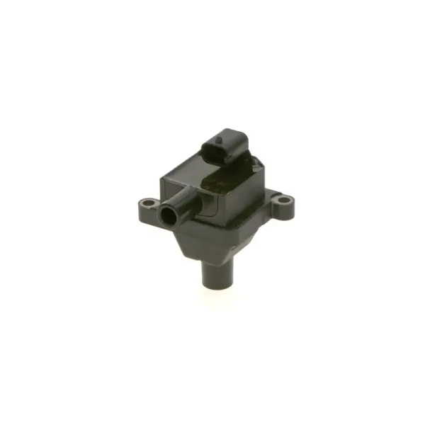 BOSCH 1227030062 Bobin 46469863