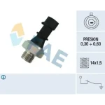 FAE 12430 Yağ Müşiri