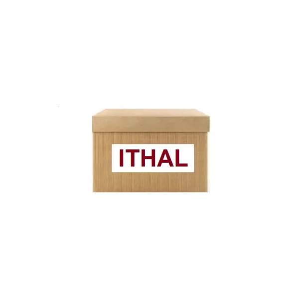 ITHAL ORIJINAL 13587668 Klima Basınç Müşiri