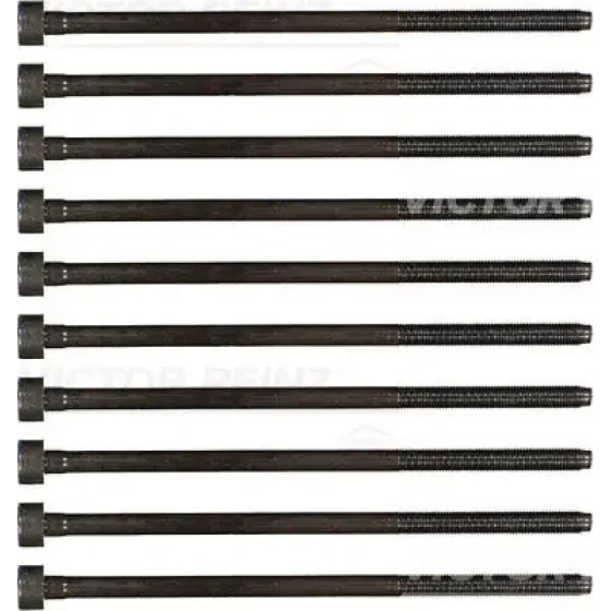 VICTOR REINZ 14-32221-01 Silindir Kapak Civatası 60665425 ürün görseli