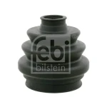 FEBI 14296 İç Aks Körüğü (Sağ)