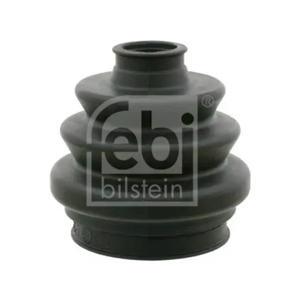 FEBI 14296 İç Aks Körüğü (Sağ)