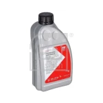 FEBI 14738 ATF Yağı Sarı (1 Litre)