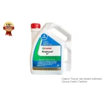 CASTROL Antifriz Kırmızı (3 Litre)
