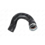 İBRAŞ 15925 Turbo Hortumu 50517103