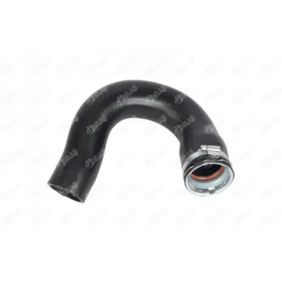 İBRAŞ 15925 Turbo Hortumu 50517103 ürün görseli