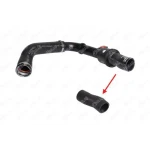 İBRAŞ 15927 Turbo Hortumu 50517510