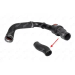 İBRAŞ 15929 Turbo Hortumu 50517509