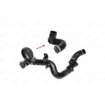 İBRAŞ 15934 Turbo Hortumu 50521792