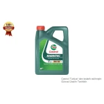 CASTROL 0W30 Magnatec (4 Litre)