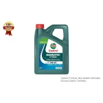 CASTROL 0w20 Magnatec (4 Litre)