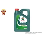 CASTROL 10w40 Magnatec (4 Litre)