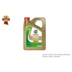 CASTROL 5w30 Edge (4 Litre)