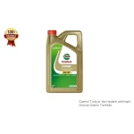 CASTROL 5w30 Edge (5 Litre)