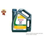 CASTROL 80w90 Şanzıman Yağı (3 Litre)
