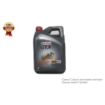 CASTROL 5w40 Gtx (4 Litre)
