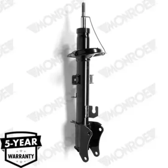 MONROE 16406 Arka Amortisör ürün görseli