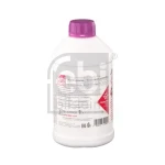 FEBI 172009 Antifriz Mor (1 Litre) G012A8FA1S2