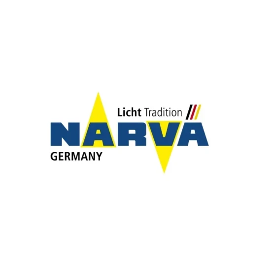 NARVA 17632 Ampül ürün görseli