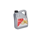 FEBI 177647 0w20 Guard Ultra (4 Litre)