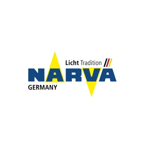 NARVA 17941 Ampül