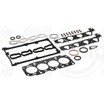 ELRING 180.600 Motor Takım Conta (Üst) 71717683