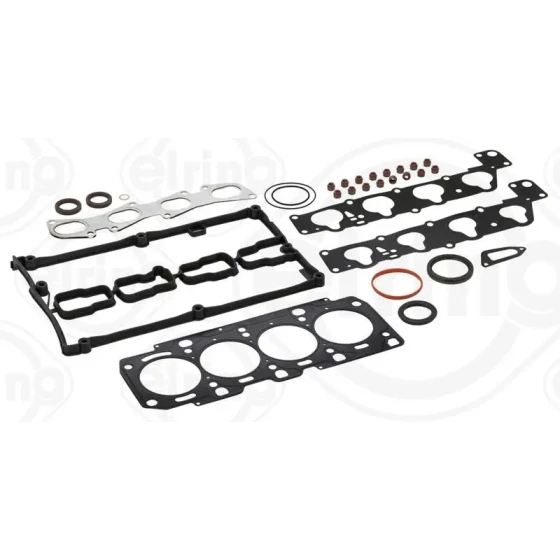 ELRING 180.600 Motor Takım Conta (Üst) 71717683 ürün görseli