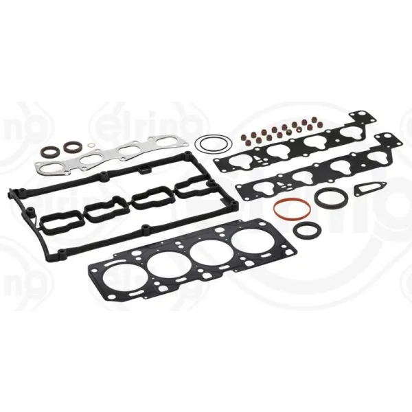 ELRING 180.600 Motor Takım Conta (Üst) 71717683