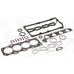 ELRING 180.980 Motor Takım Conta (Üst) 71713633