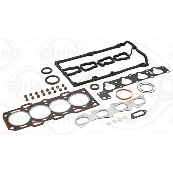 ELRING 180.980 Motor Takım Conta (Üst) 71713633