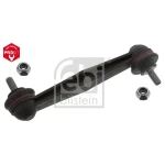 FEBI 18216 Z-Rot (Arka) 60699021