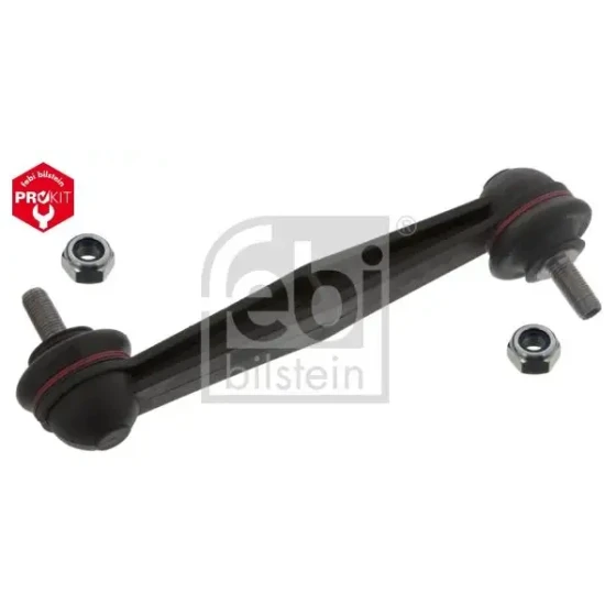 FEBI 18216 Z-Rot (Arka) 60699021 ürün görseli