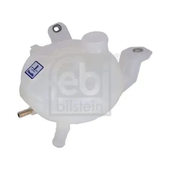 FEBI 192737 Yedek Su Deposu ürün görseli