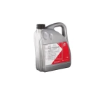 FEBI 194014 ATF Yağı Sarı (5 Litre)