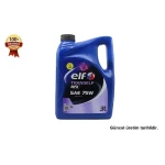 ELF 75w Şanzıman Yağı (3 Litre)